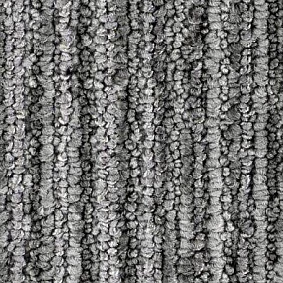  Balsan1 Balsan Shades Sonic Confort 970