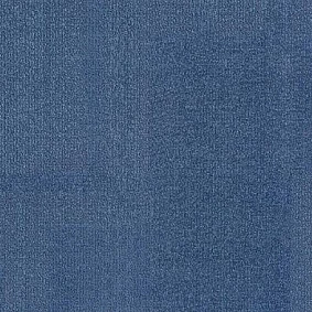  Voxflor Eurogarden 1043