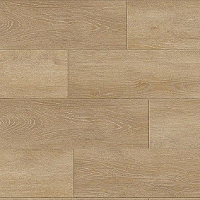  Gerflor Creation 30 Clic