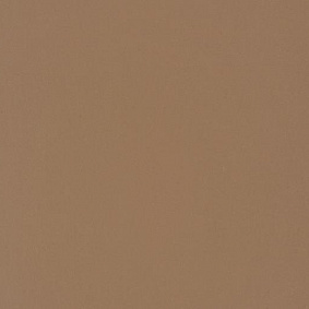  Forbo Marmoleum Touch Solo