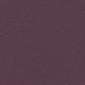  Forbo 43952