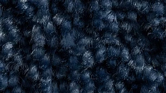 Ковролин Associated Weavers Fedone 78