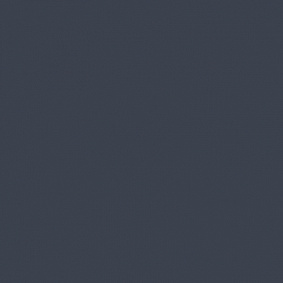  Kronotex