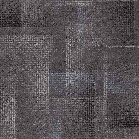 Ковровая плитка Interface Floorscape 7773