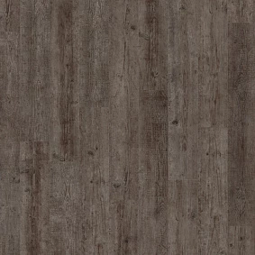  Finefloor Matrix 2965 Swedish Pine