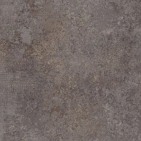  Graboplast1 Astral Color 4233 456 3