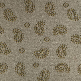  Balsan