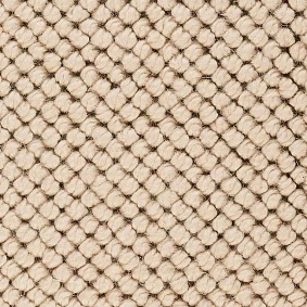  Best Wool Pure Kovrolin Authentic Autentik 111