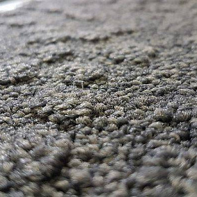  Desso1 Desso Pebble
