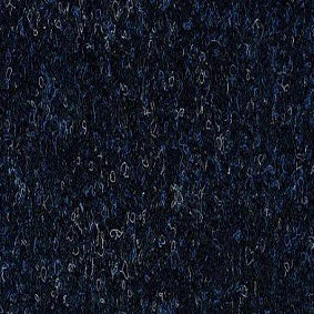  Finett Vision Color 800148