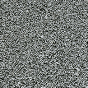 Ковровая плитка Ege 2 Epoca Silky Ecotrust Ect350 Grey 1