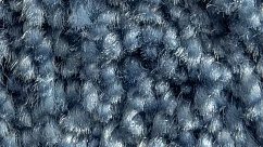 Ковролин Associated Weavers Fedone 78