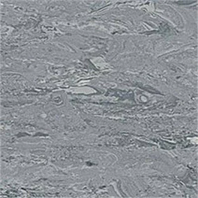  Polyflor Expona Stone Materials 2000 Pur 8230