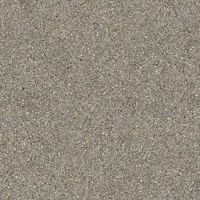  Marble 695