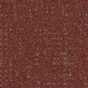  Interface Step It Up 9406006 Sienna