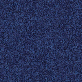 Ковровая плитка Balsan1 Serenite Dalle Kovrovaya Plitka Balsan Sereniti Del 181