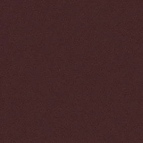  Ege Highline Essentials Rf52754925