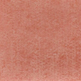  Graboplast1 Diamond Standart Talent 4313 465 4