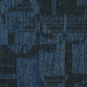  Balsan1 Metropolitan District Brooklyn Sonic Confort 185