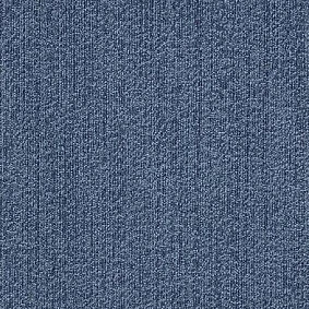 Balsan1 Balsan Boreal 140
