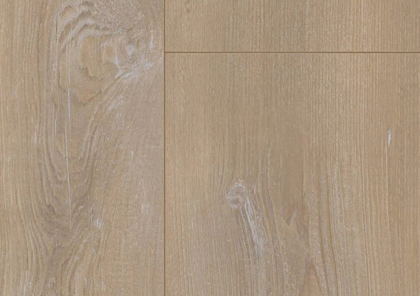 Ламинат Kaindl Natural Touch 8 0 Shirokaya Doska 34128
