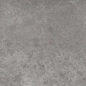  Forbo4 4061 T