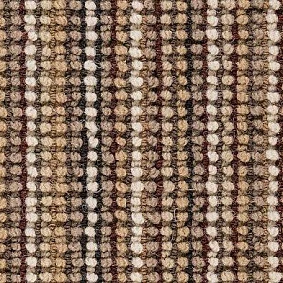  Best Wool Pure Africa 126