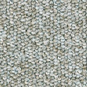  Balsan