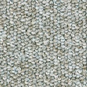  Balsan 625 Gres