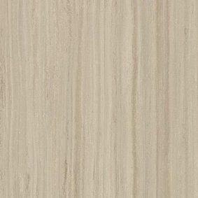  Forbo Marmoleum Linear Striato Original 5232 Rocky Ice