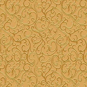  Agnella Impulse Rambler Gold