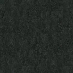  Armstrong5 Scala 100 Pur Stone 25070 180
