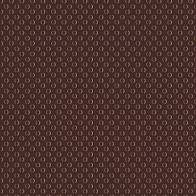  Agnella Creation Areta Umber