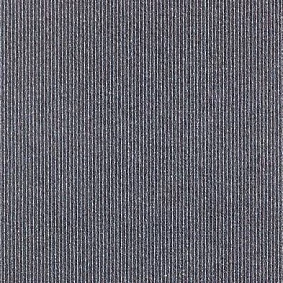  Ruscarpettiles Rct Malibu 50351
