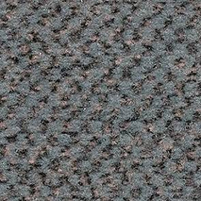  Balsan