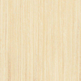  Armstrong2 Lino Art Nature Lpx