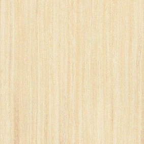  Armstrong2 Lino Art Nature Lpx 365 041