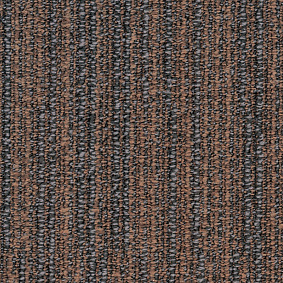 Ковровая плитка Enia Tecsom Linear Spirit 135240505 00044