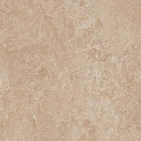 Линолеум Forbo Marmoleum Decibel On Order 314135 Himalaya