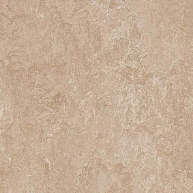  Forbo Marmoleum Decibel On Order 314135 Himalaya