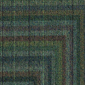 Ковровая плитка Desso1 Desso Visions Of Lines 7301 