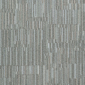  Milliken Laylines