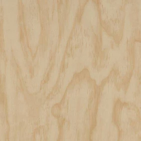  Forbo4 W60242