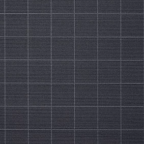  Carpet Concept Sqr Seam Square 10x10 Ebony