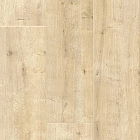  Balterio Vitality Jumbo Dub Kornuol 193