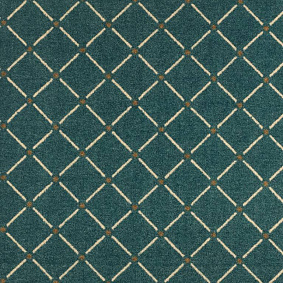  Balsan