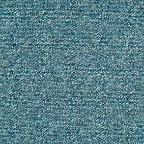  Interface 493 9304