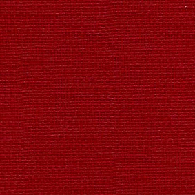  Gerflor Taraflex Table Tennis Portable 6109 Framboise