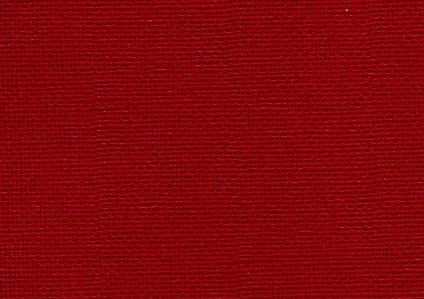 Линолеум 6109 Framboise