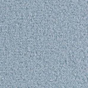  Balsan